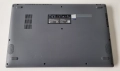 ASUS X509DA / 15.6" / Ryzen 7-3700U / 8GB RAM / 256GB NVMe, снимка 7