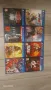 Игри за PS4, снимка 2