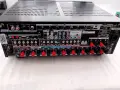 Denon AVR X 4100W, снимка 6