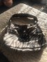 Дамска чанта GUESS, снимка 2