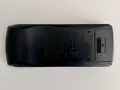 Дистанционно Technics RAK-SA320E (RECEIVER), снимка 4