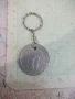 Ключодържател - 86, снимка 2