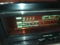 ONKYO TA-2820 DECK WITH ACCUBIAS-MADE IN JAPAN-ВНОС GERMANY 1602251837, снимка 6