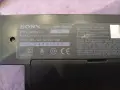 Уникален Ретро Комплект PlayStation 2 (Мade in Japan) + Мега Денс Мат и Бъз Контролери!, снимка 3