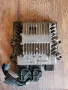 ECU SID803A, компютър, S32, SID804, SID803, SID801A, SID806, SID807EVO, SID301, SIM226, SIM210, снимка 9