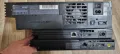 PS2 SONY PlayStation2 конзола, снимка 10