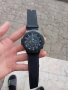 Мъжки часовник HUBLOT, снимка 1