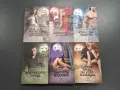 Рискована любов 1-6, снимка 1