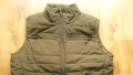 HAUNTER VEST CAIRN размер 46 / S за лов риболов елек - 2609, снимка 5