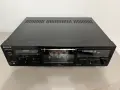 Sony TC K730ES триглав дек, снимка 3