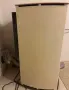 Камина на пелети COLA, снимка 3