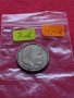 Руска юбилейна монета 1 рубла СССР 1870-1970 - 100г. От рождението на В.И.ЛЕНИН - 25258, снимка 9