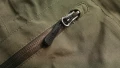 Twentyfour Waterproof Trouser размер XL за лов риболов панталон водонепромокаем - 1257, снимка 8