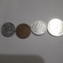 Колекцията е молдовски пари, снимка 3