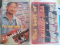 CHRIS REA аудио касети, снимка 5