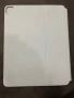 Клавиатура кейс за iPad Pro 12.9 + Apple pencil 2nd gen + 4 накрайника, снимка 2