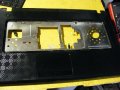 Лаптоп за части Dell Inspiron M5030 номер 2, снимка 9