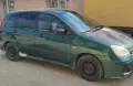Suzuki Liana 1.3 90 hp 2004 бензин на части, снимка 7