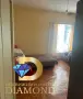 Двуетажна къща в село Малко градище, обл. Хасково, снимка 10