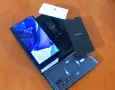 SAMSUNG NOTE 20 ULTRA 5G - 256GB /12GB Ram / 6.9" Display - "Като Нов", снимка 1