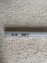LED осветително тяло, снимка 3
