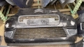 Предна Броня за Citroen C4 2005, снимка 1