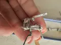 Спебърен комплект, снимка 6