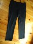 дамски панталон FORTEX, снимка 2