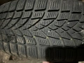 Зимни гуми 195/65/15, снимка 1