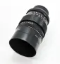 Pentacon 135mm f2.8 Preset M42 Bokeh Monster, снимка 1