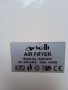 Air fryer Arielli, снимка 6