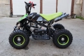 Детско АТВ 49 кубика / Mini ATV 49cc, снимка 2