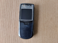 NOKIA 8800, снимка 1