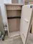 Сейф каса за оръжие , снимка 9