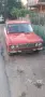 лада 1500s 1986г., снимка 2