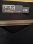 Мъжки пуловер Polo RalphLauren. , снимка 6