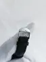 Seiko 5 Чисто нов, снимка 4