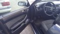 Audi A6 1.9TDI 2003 г, снимка 6