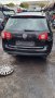 Фолцваген пасат. Vw passat 6. На части, снимка 3
