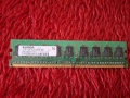 RAM памети DDR2, DDR3, снимка 7