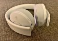 PlayStation4 Gold Wireless Stereo Headset (White, снимка 2