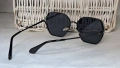 11 Дамски слънчеви очила , снимка 3
