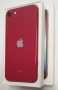 iPhone SE 2020 128GB, снимка 2