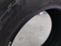 1 бр.всесезонна гума Firestone 215 55 16 dot 0720 , снимка 6