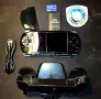 Sony PlayStation portable Psp 3000, снимка 2