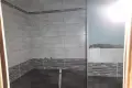 Ако проявявате интерес, можете да ни се обадите за плочки, а също и за камък., снимка 3