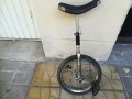 comus-колело с една гума-внос швеицария, снимка 11