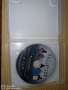 Игри за PlayStation 3, снимка 8