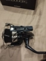 Макара Shimano Twin Power 21 SW 10000PG, снимка 8