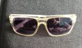 Немски слънчеви очила с поляризация, снимка 2
